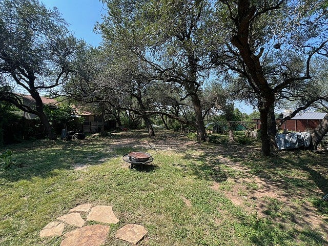 Furnished Finder property 895480_1 photo 28