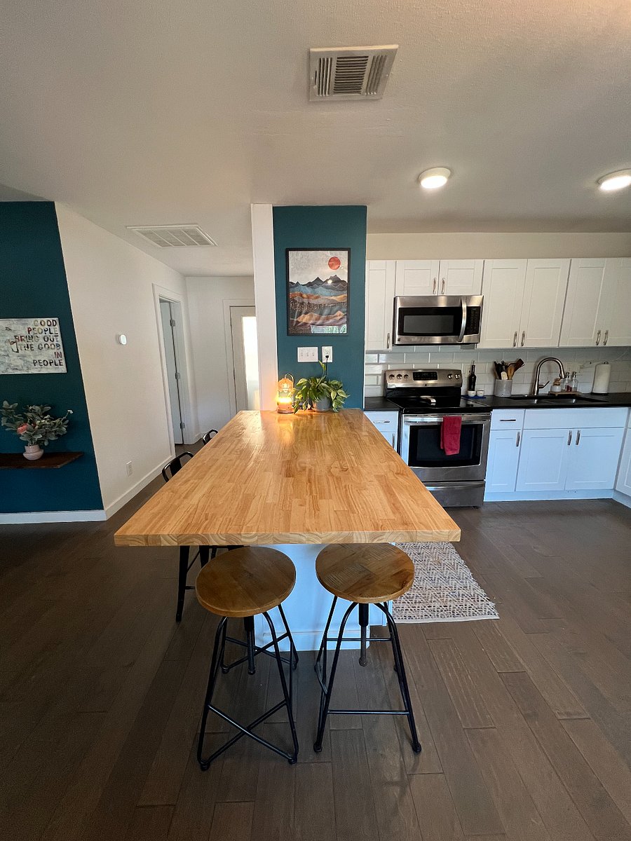 Furnished Finder property 895480_1 photo 5