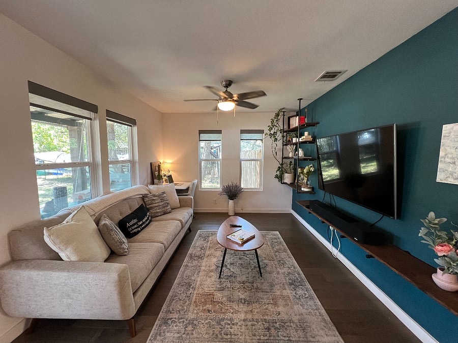 Furnished Finder property 895480_1 photo 11