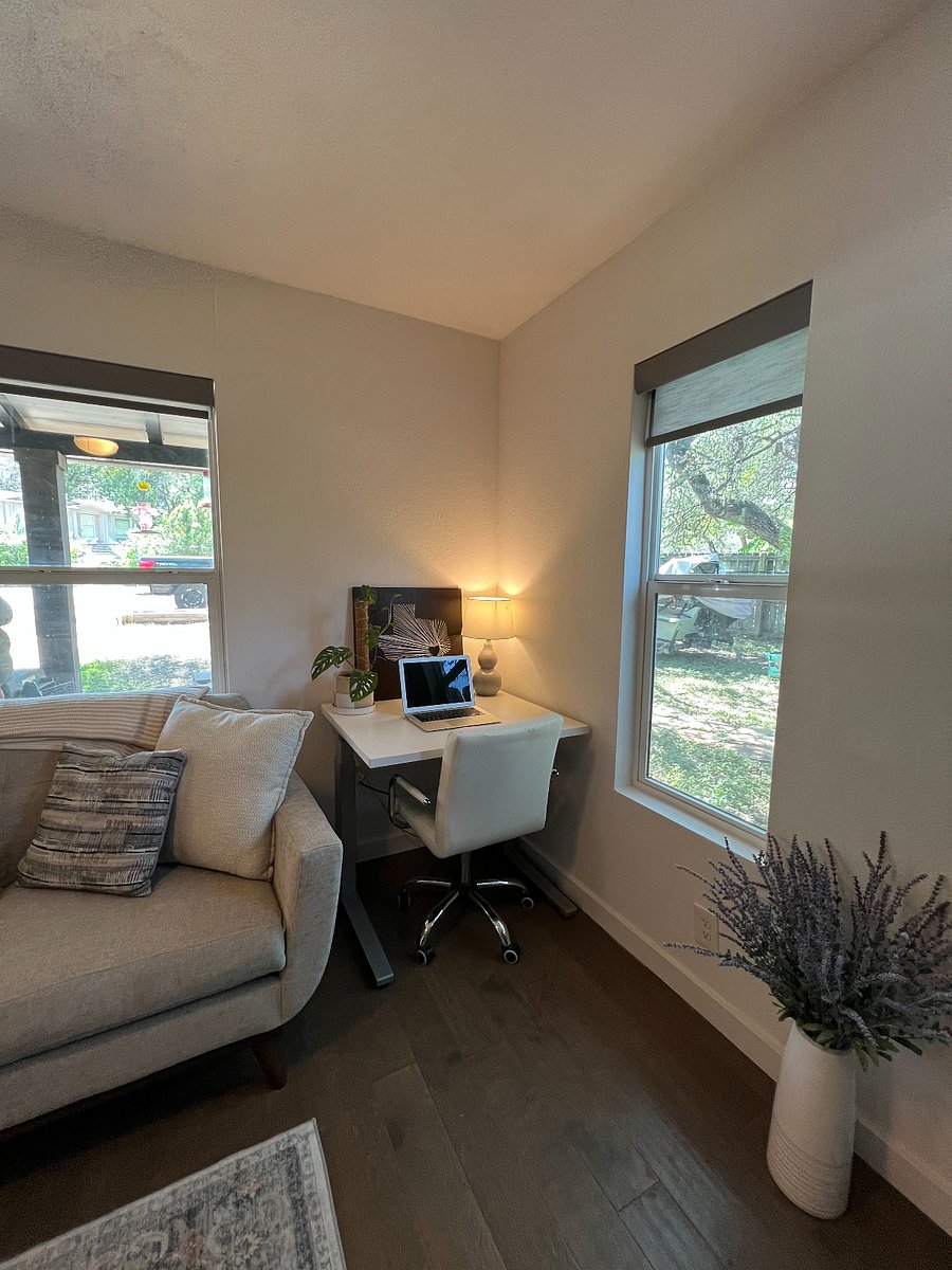 Furnished Finder property 895480_1 photo 12