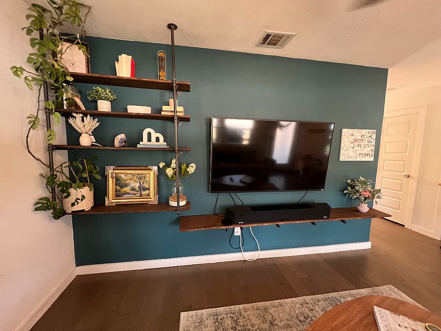 Furnished Finder property 895480_1 photo 13