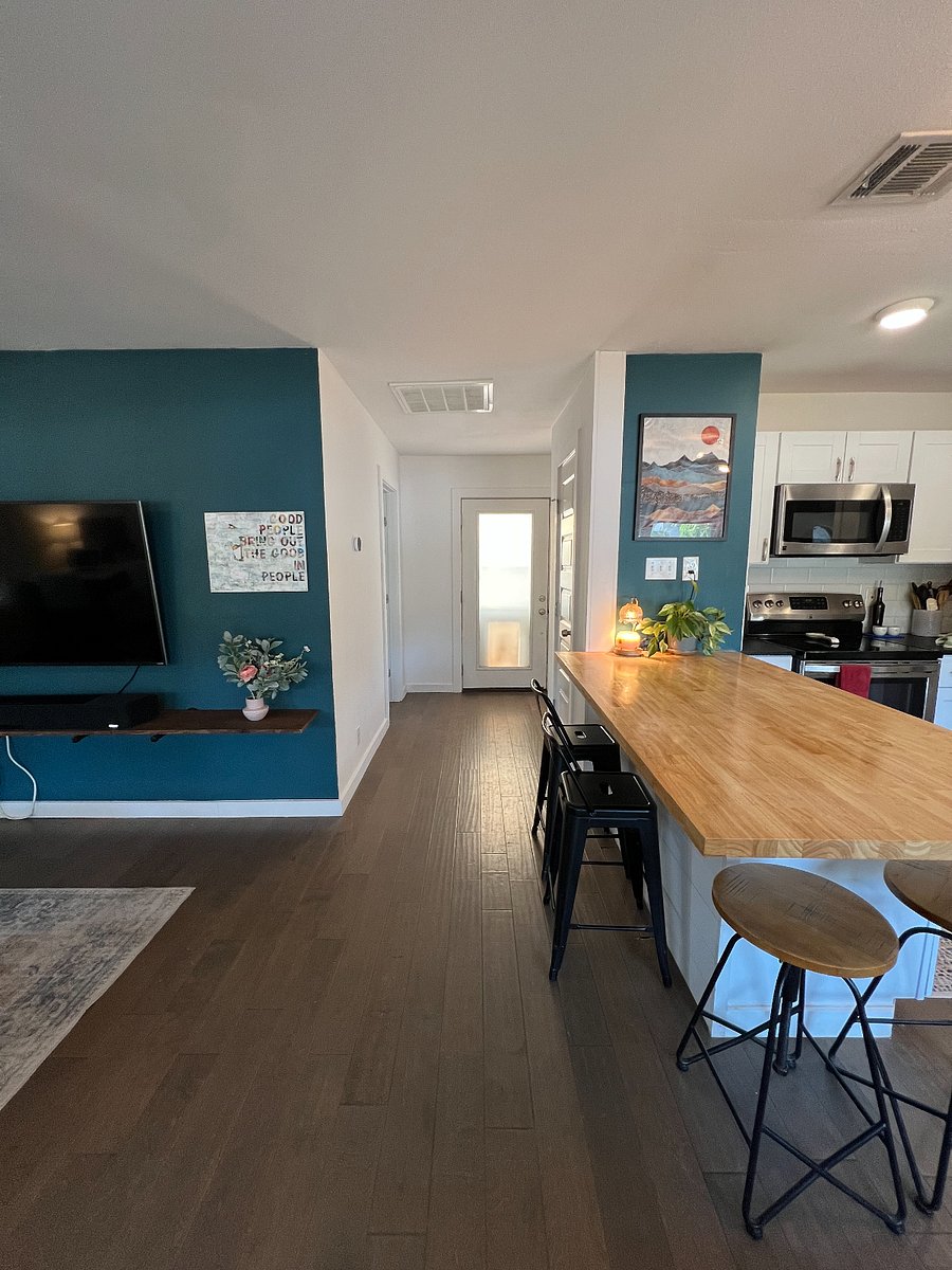 Furnished Finder property 895480_1 photo 15
