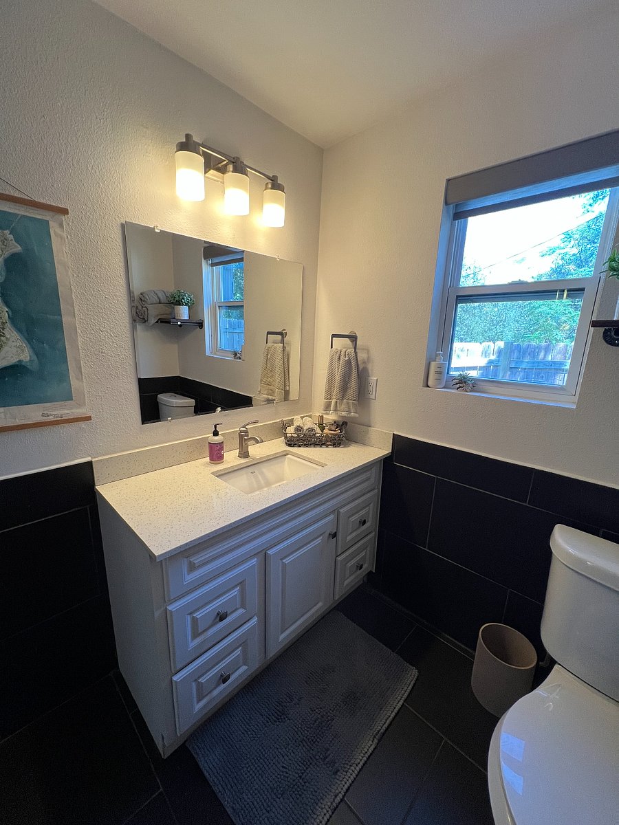 Furnished Finder property 895480_1 photo 21