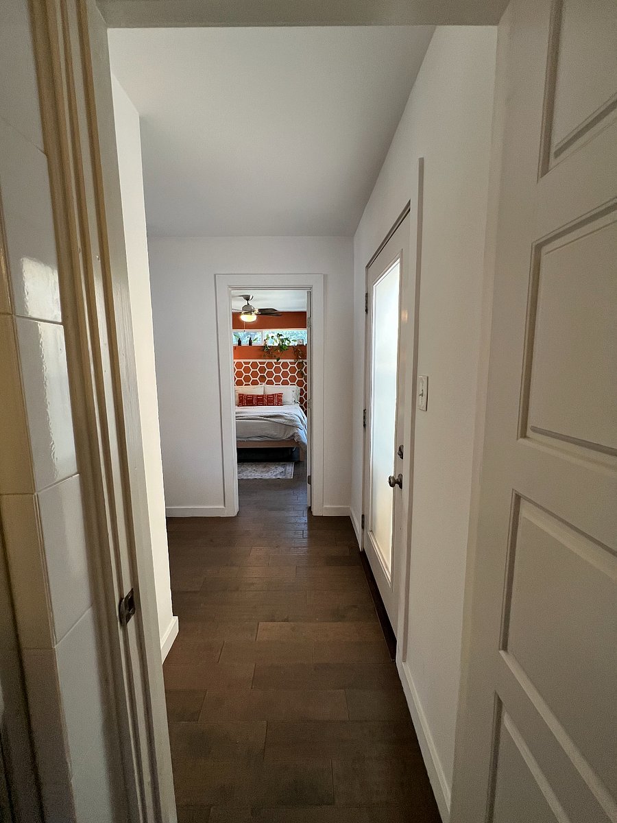 Furnished Finder property 895480_1 photo 20