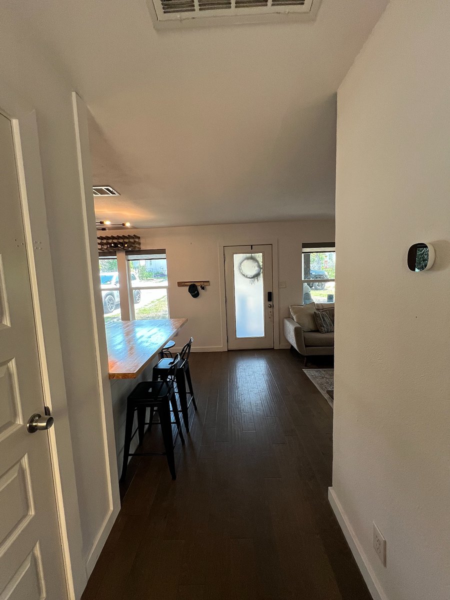 Furnished Finder property 895480_1 photo 16