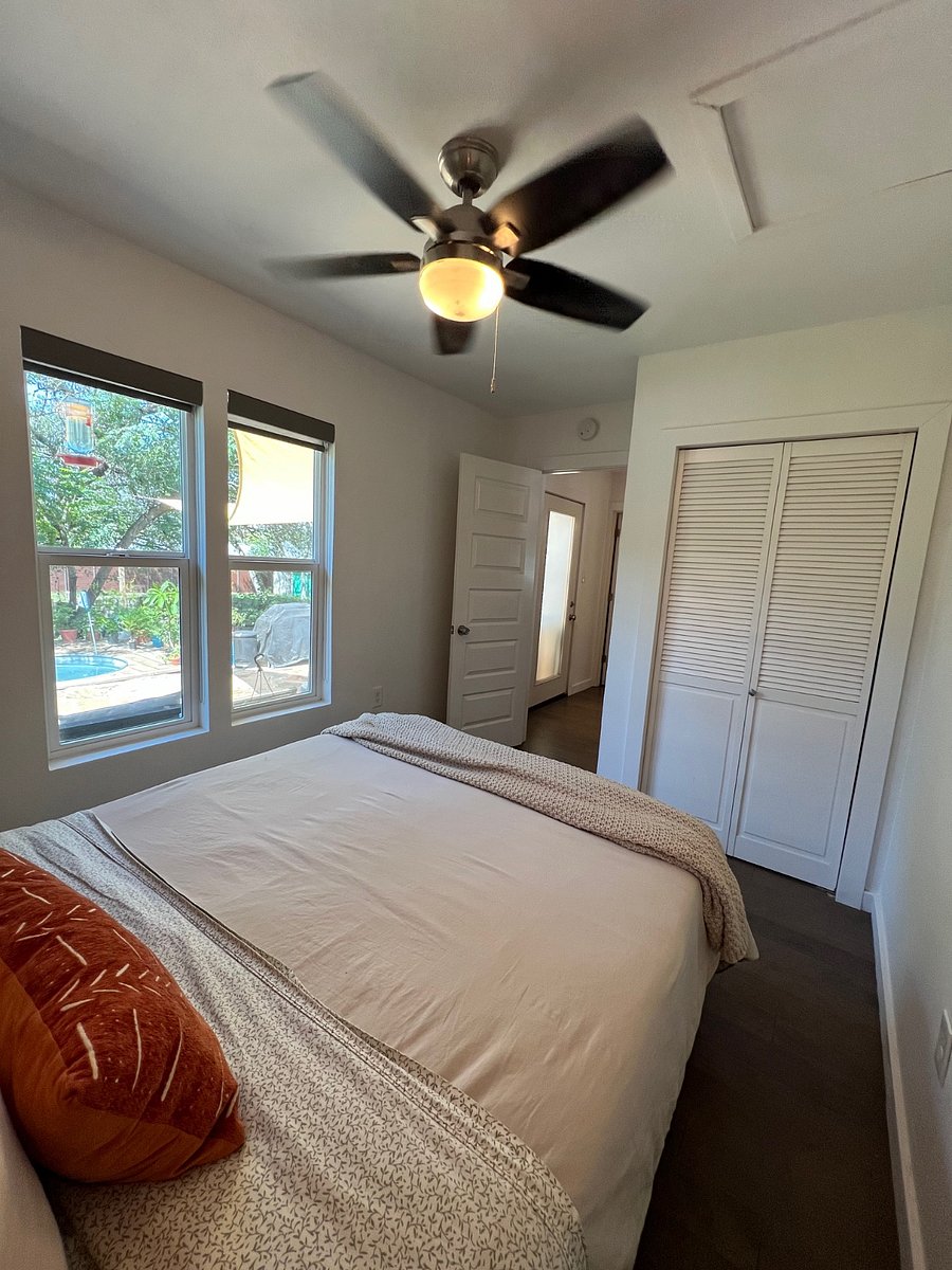 Furnished Finder property 895480_1 photo 23