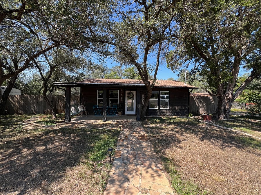 Furnished Finder property 895480_1 photo 29