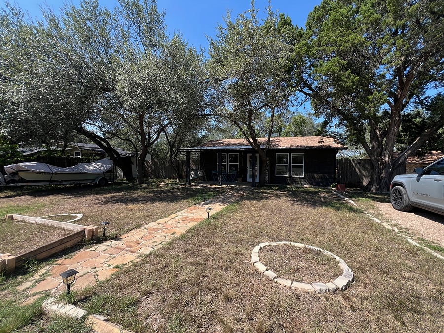 Furnished Finder property 895480_1 photo 31