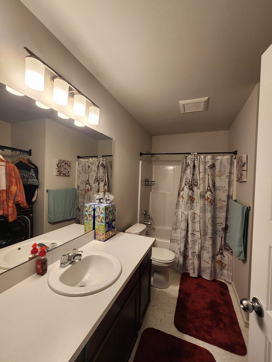 Furnished Finder property 895485_1 photo 3