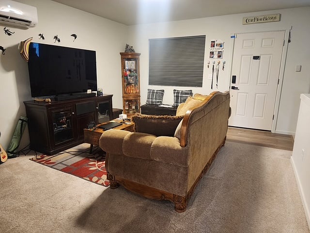 Furnished Finder property 895485_1 photo 4