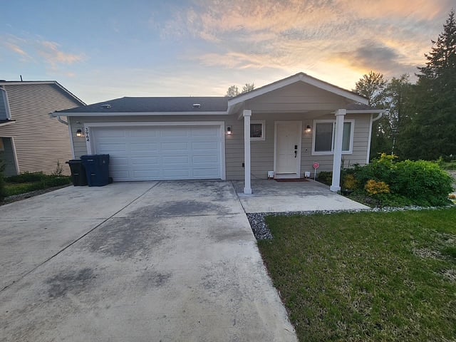 Furnished Finder property 895485_1 photo 5