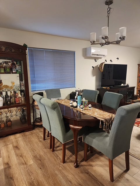 Furnished Finder property 895485_1 photo 6