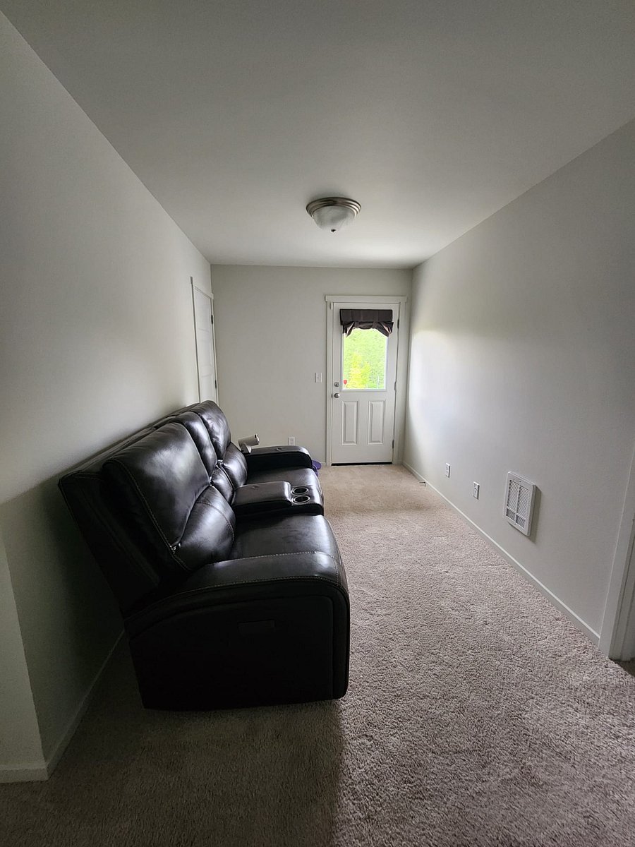 Furnished Finder property 895485_1 photo 8