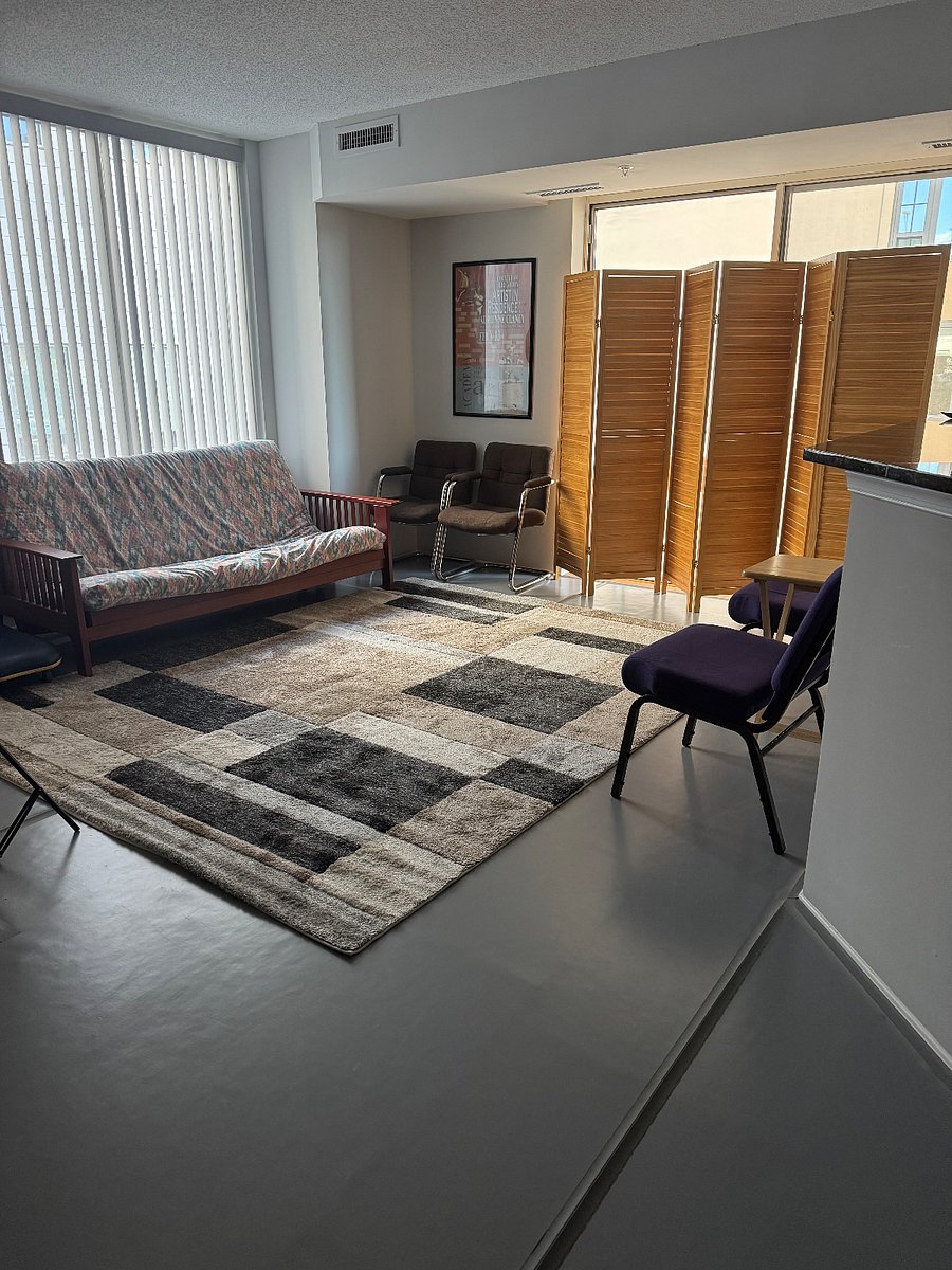 Furnished Finder property 895488_1 photo 3