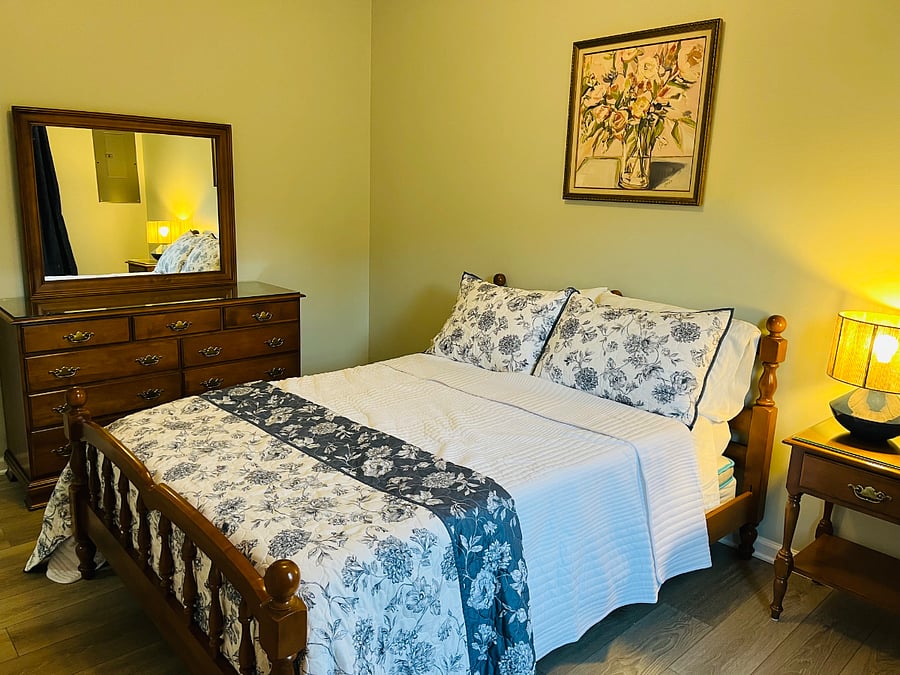 Furnished Finder property 895489_1 photo 10