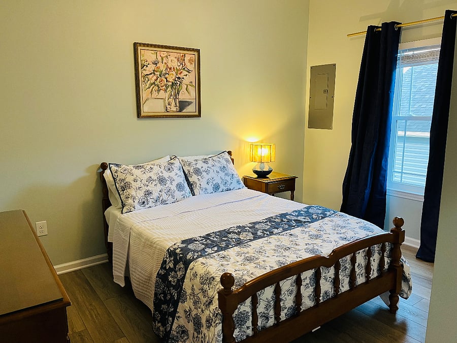 Furnished Finder property 895489_1 photo 12
