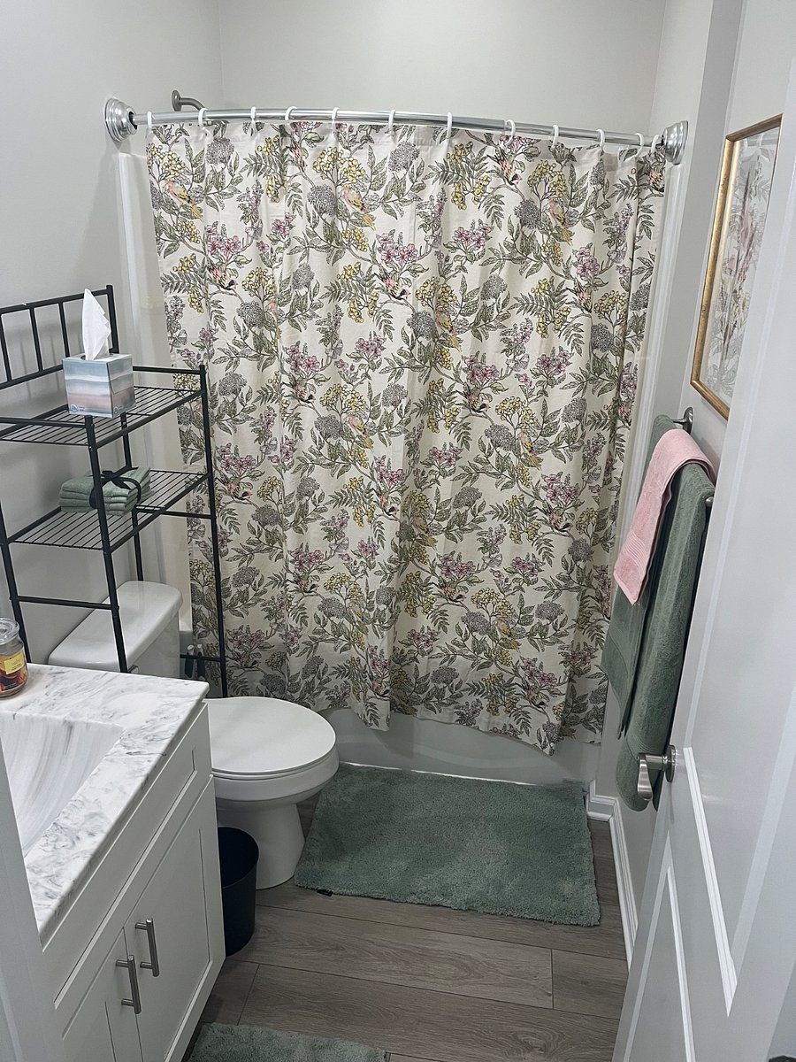 Furnished Finder property 895489_1 photo 14