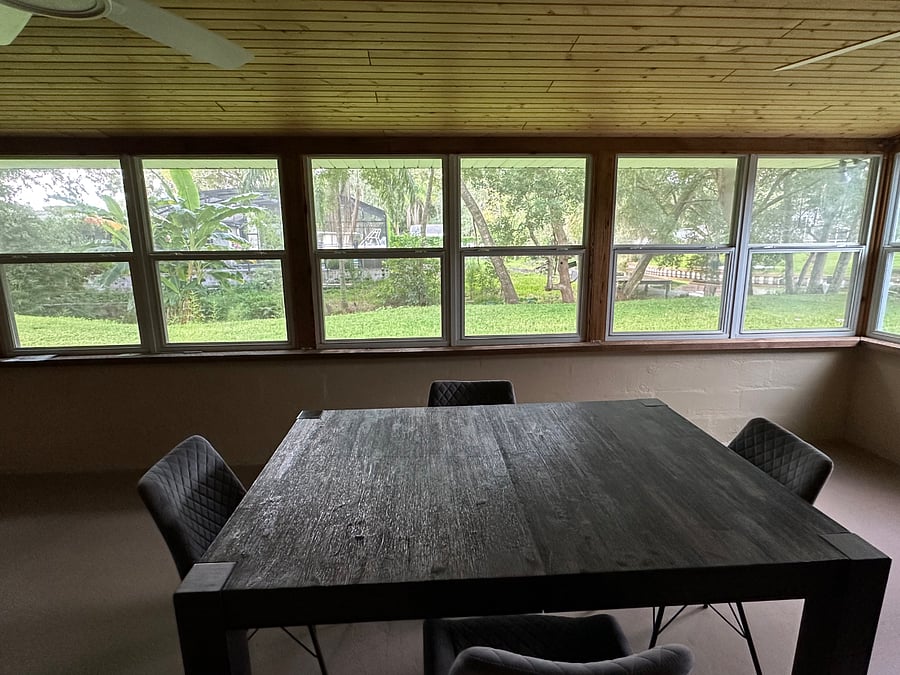 Furnished Finder property 895492_1 photo 7