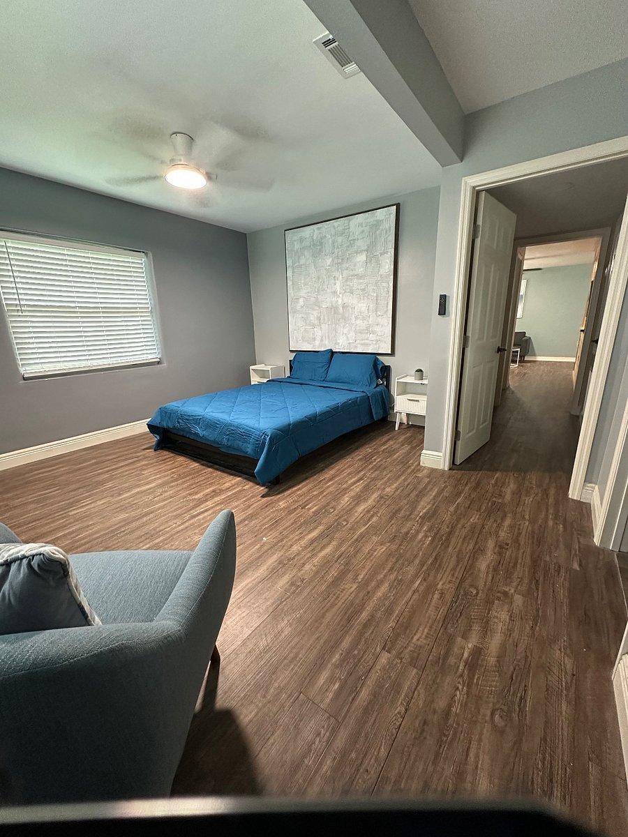 Furnished Finder property 895492_1 photo 16