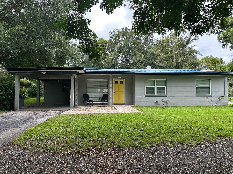 Furnished Finder property 895492_1 photo 22