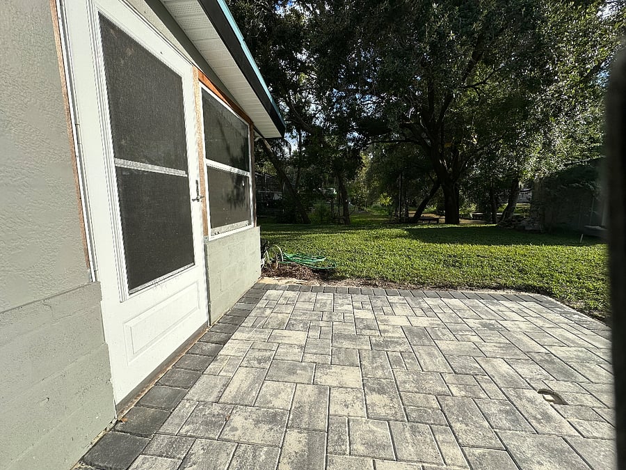 Furnished Finder property 895492_1 photo 23