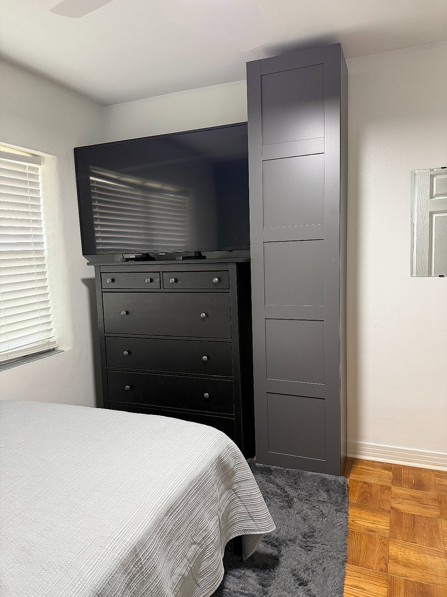 Furnished Finder property 895492_1 photo 13