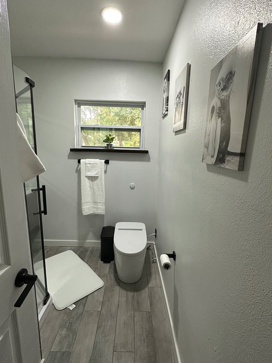 Furnished Finder property 895492_2 photo 9