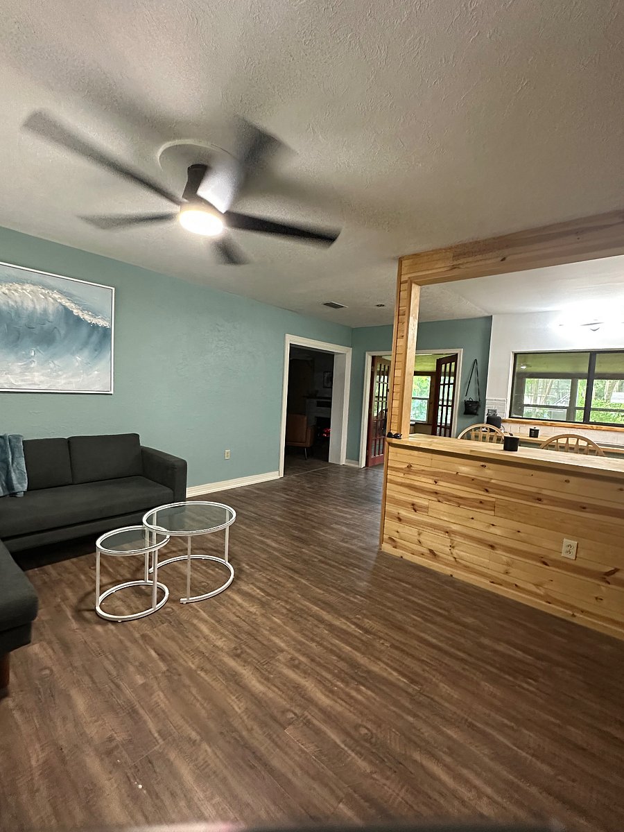 Furnished Finder property 895492_2 photo 14
