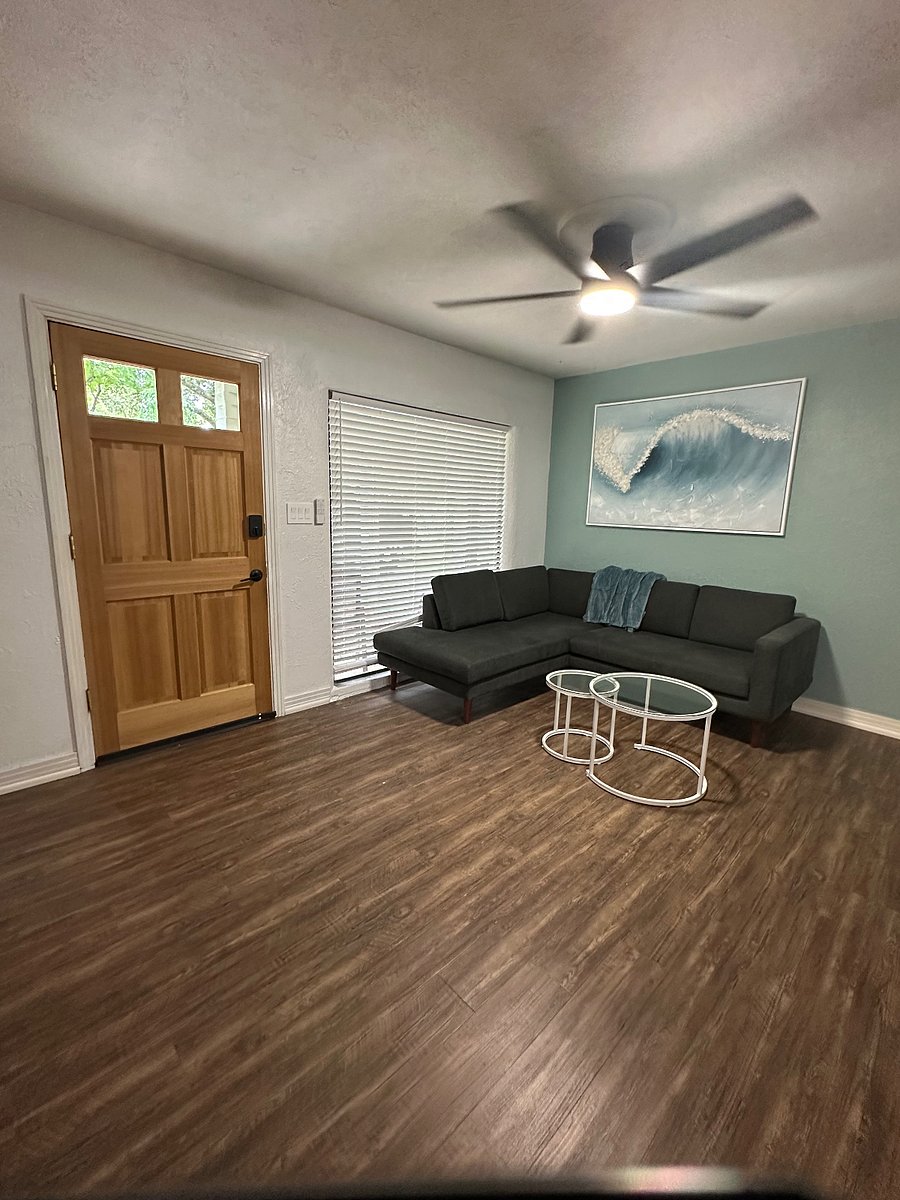 Furnished Finder property 895492_2 photo 15