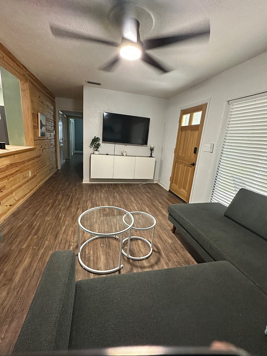 Furnished Finder property 895492_2 photo 16