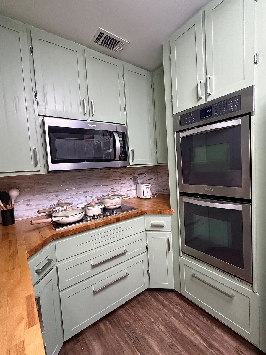 Furnished Finder property 895492_2 photo 13