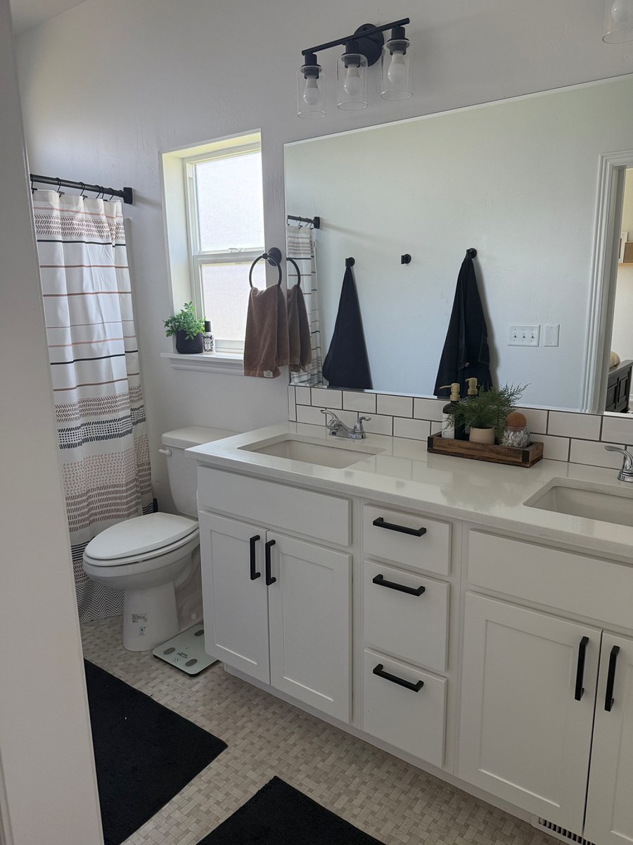 Furnished Finder property 895493_1 photo 3