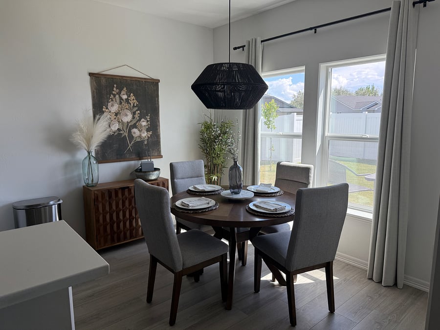 Furnished Finder property 895493_1 photo 4