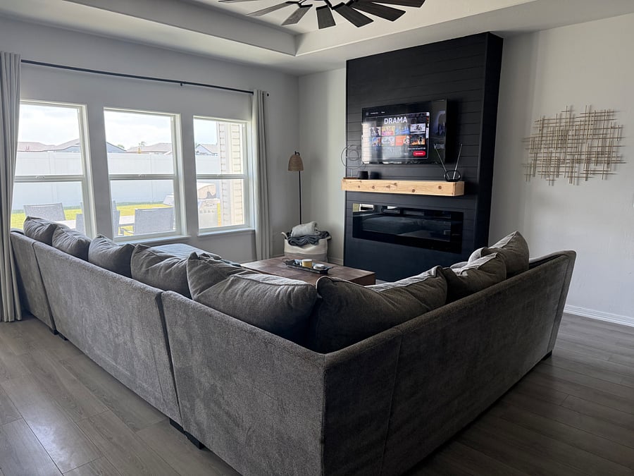 Furnished Finder property 895493_1 photo 5