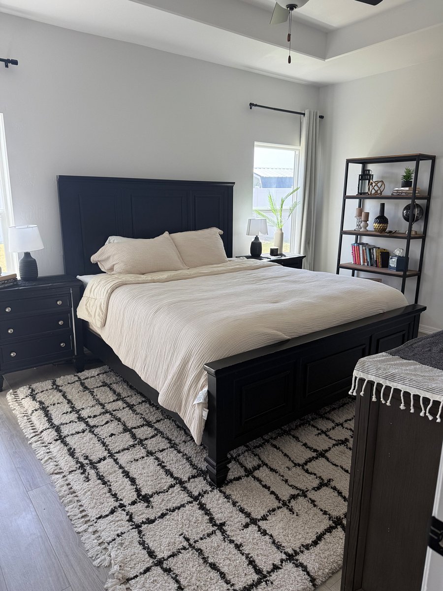 Furnished Finder property 895493_1 photo 9