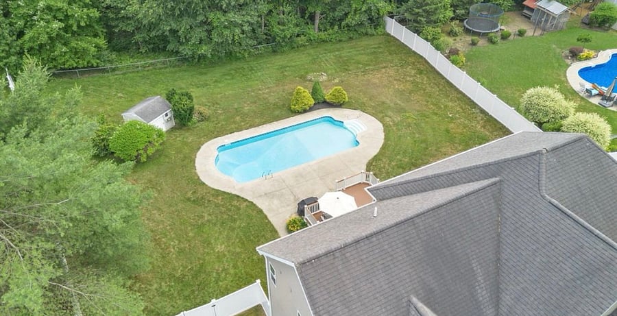 Furnished Finder property 895494_1 photo 3