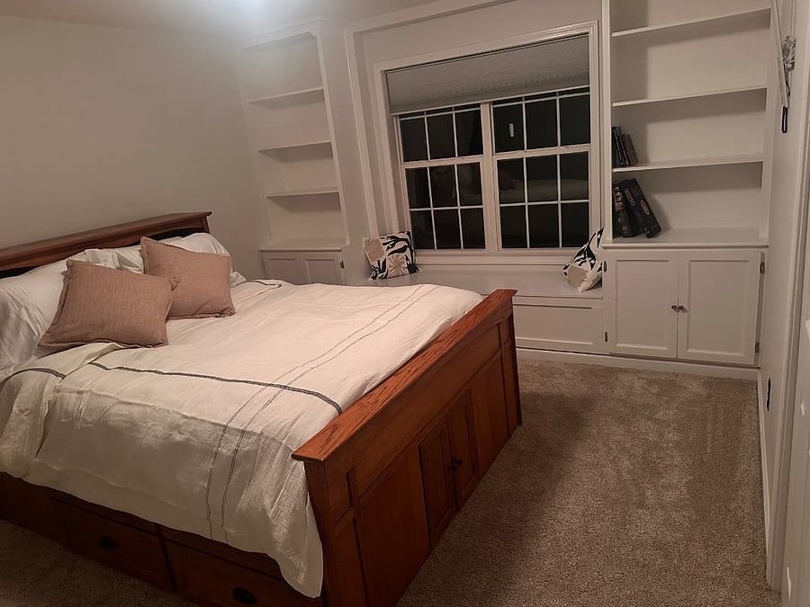 Furnished Finder property 895494_1 photo 6
