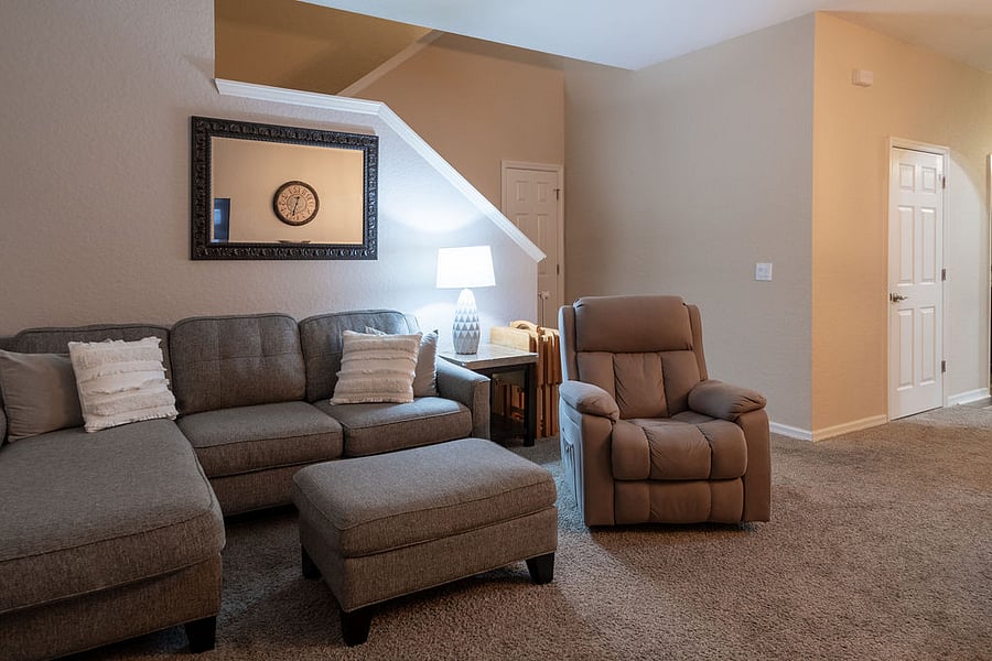 Furnished Finder property 895496_1 photo 5