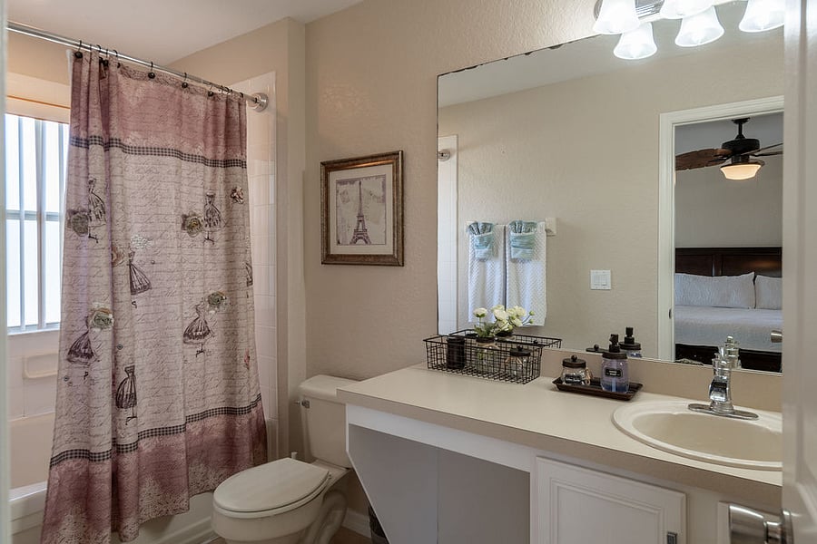 Furnished Finder property 895496_1 photo 7