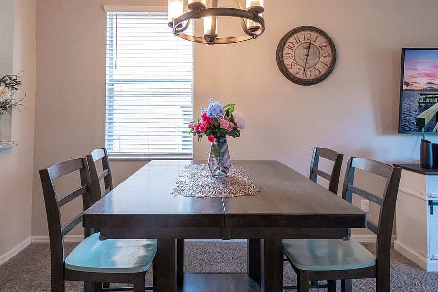 Furnished Finder property 895496_1 photo 8