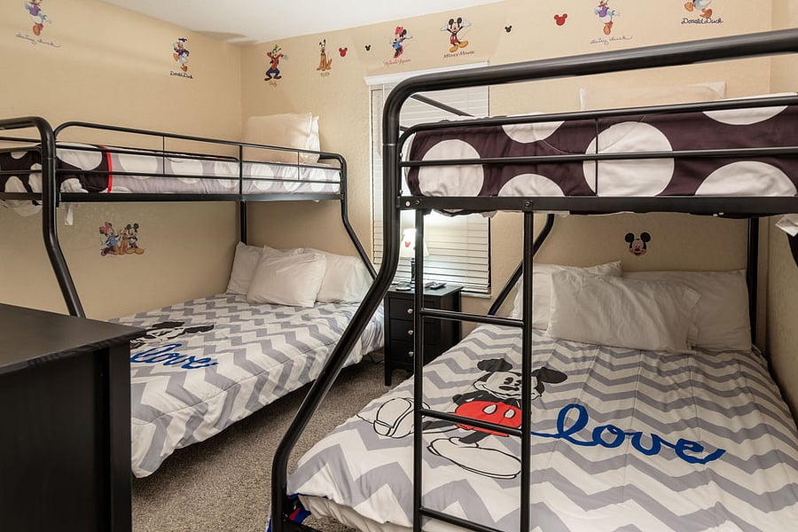 Furnished Finder property 895496_1 photo 9