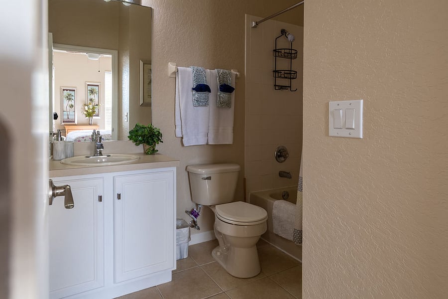 Furnished Finder property 895496_1 photo 10