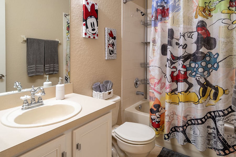 Furnished Finder property 895496_1 photo 11