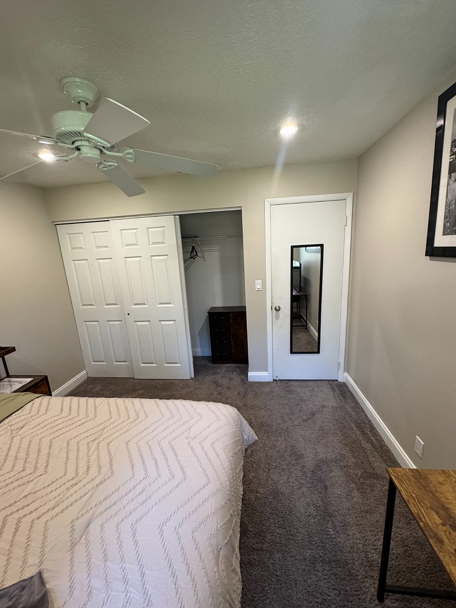 Furnished Finder property 895497_1 photo 5