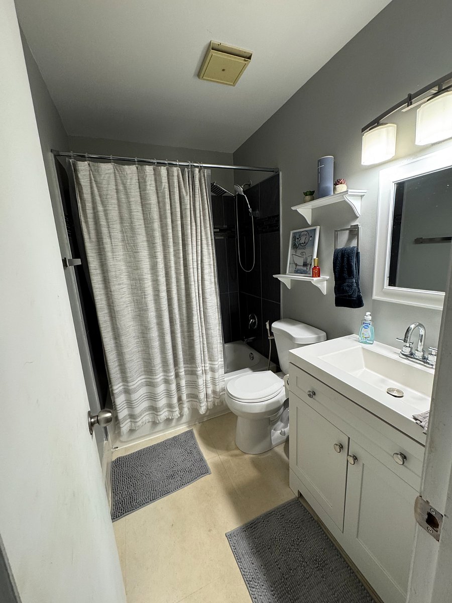 Furnished Finder property 895497_1 photo 3