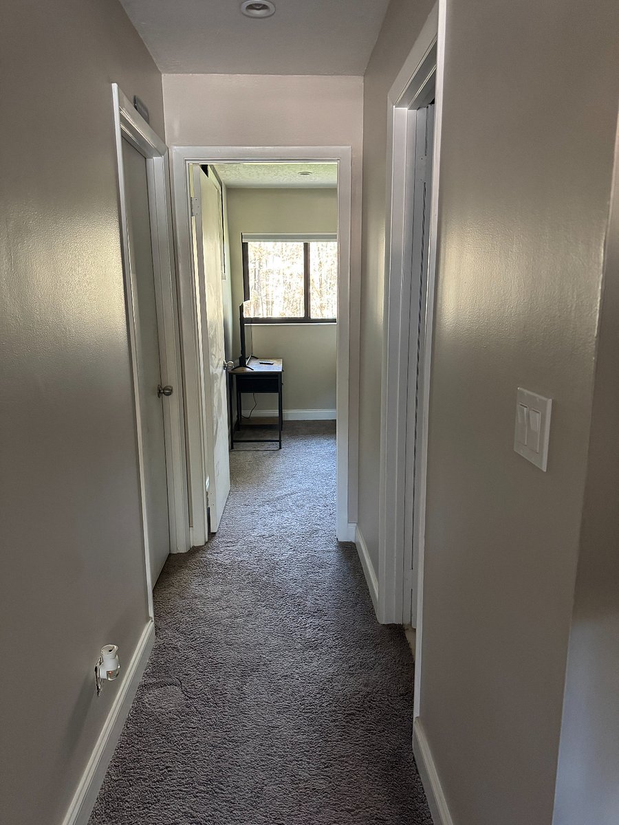 Furnished Finder property 895497_1 photo 7