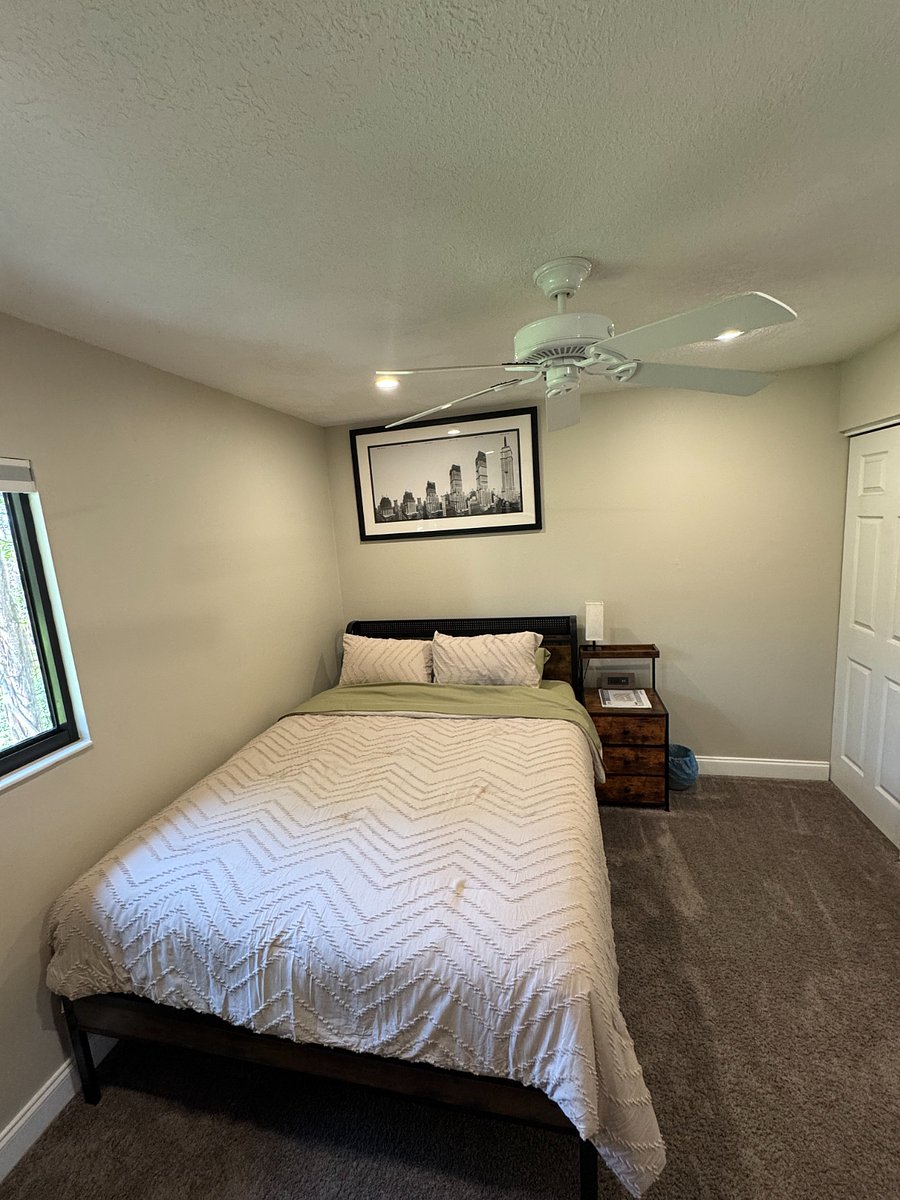 Furnished Finder property 895497_1 photo 8