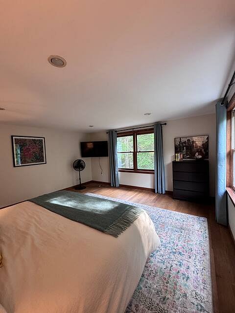 Furnished Finder property 895499_1 photo 8