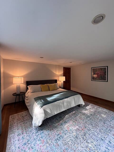Furnished Finder property 895499_1 photo 7
