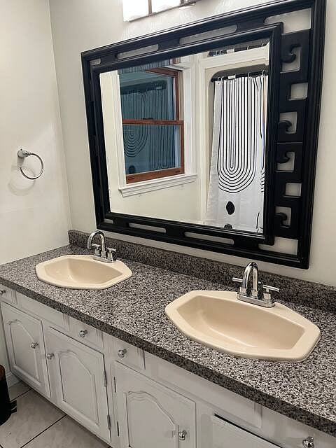 Furnished Finder property 895499_1 photo 19